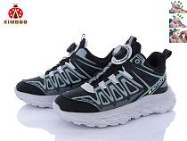 Кроссовки Солнце ZY2474-4L в магазине Фонтан Обуви