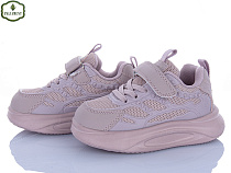 Кроссовки Paliament E12-2Q в магазине Фонтан Обуви