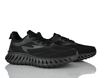 Кроссовки Бабочка 390-540 в магазине Фонтан Обуви