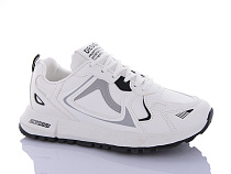 Кроссовки Xifa A5-11 в магазине Фонтан Обуви