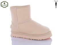 Угги Paliament A555-2 в магазине Фонтан Обуви