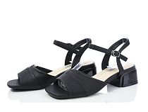 Босоножки Loretta A859-1 в магазине Фонтан Обуви