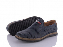 Туфли Bessky B906-2C в магазине Фонтан Обуви