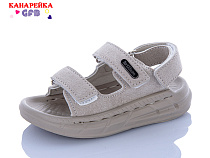 Босоножки Gfb T63-6 в магазине Фонтан Обуви