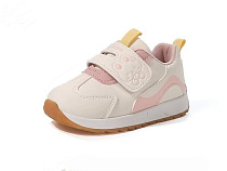 Кроссовки Comfort-Baby 593-3A (21-25) в магазине Фонтан Обуви