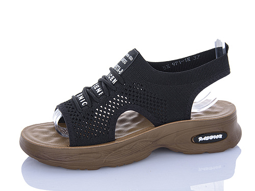 Босоножки I.Trendy BK971-1K в магазине Фонтан Обуви