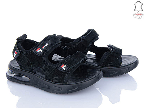 Босоножки Мир 4044-B7720-1 в магазине Фонтан Обуви