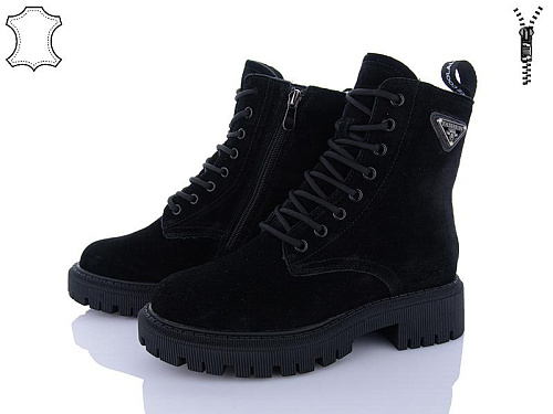 ITTS2 AK87-1 в магазине Фонтан Обуви