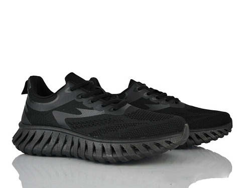 Кроссовки Бабочка 390-540 в магазине Фонтан Обуви