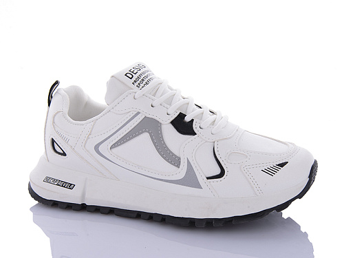 Кроссовки Xifa A5-11 в магазине Фонтан Обуви