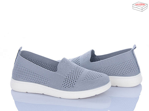 Туфли Kulada-Ucss-M•D 2502-2 в магазине Фонтан Обуви