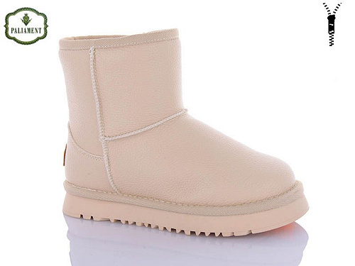 Угги Paliament A555-2 в магазине Фонтан Обуви