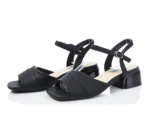 Босоножки Loretta A859-1 в магазине Фонтан Обуви