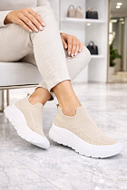 Кроссовки Zahar B14-2 в магазине Фонтан Обуви