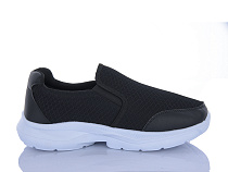 Кроссовки Xifa 572-002 в магазине Фонтан Обуви