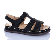 Босоножки Leguzaza 610 в магазине Фонтан Обуви