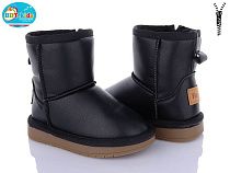 Угги Bbt T357-2-1 в магазине Фонтан Обуви