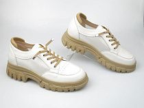 Кроссовки Allshoes 185555 в магазине Фонтан Обуви