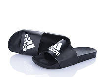 Шлепанцы Kaia M230-1 в магазине Фонтан Обуви