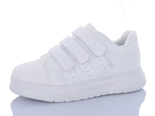 Кроссовки M&L Alex14 686-4 в магазине Фонтан Обуви