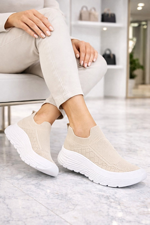 Кроссовки Zahar B14-2 в магазине Фонтан Обуви