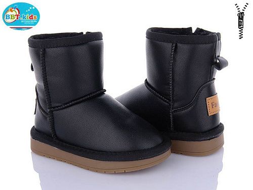 Угги Bbt T357-2-1 в магазине Фонтан Обуви