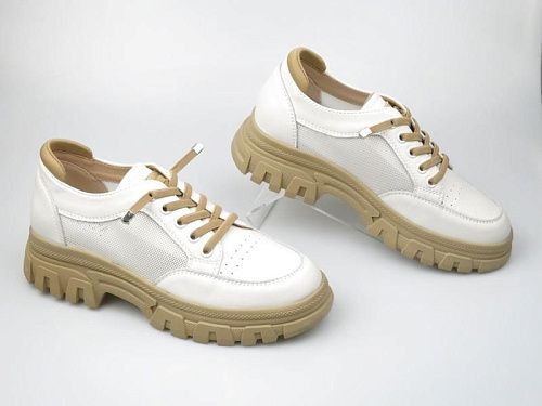 Кроссовки Allshoes 185555 в магазине Фонтан Обуви