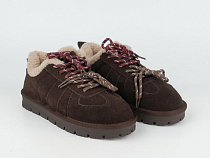 Кроссовки Allshoes 217146 в магазине Фонтан Обуви