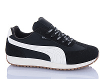 Кроссовки Gfb Q540-1 в магазине Фонтан Обуви