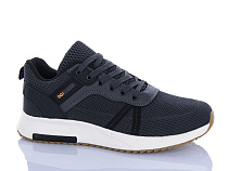 Кроссовки Kmb A6602-10 в магазине Фонтан Обуви