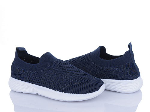 Кроссовки Wei Wei 6610-4 в магазине Фонтан Обуви