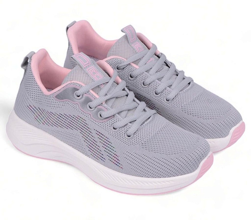 Кроссовки Allshoes 197403 в магазине Фонтан Обуви