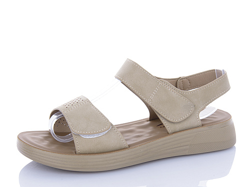 Босоножки I.Trendy ZK350-7 в магазине Фонтан Обуви