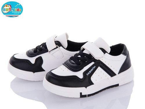 Кроссовки Bbt H6151-5 в магазине Фонтан Обуви