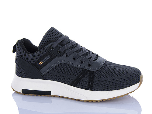 Кроссовки Kmb A6602-10 в магазине Фонтан Обуви