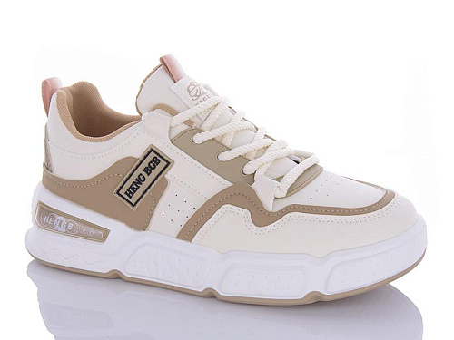 Кроссовки Obuv Ok HK18-3 в магазине Фонтан Обуви