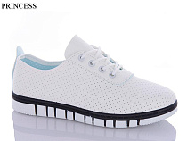Princess2 L45 в магазине Фонтан Обуви