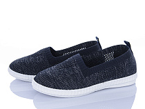 Туфли Libang G5525-7 в магазине Фонтан Обуви