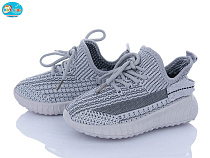 Кроссовки Bbt F565-2-5 в магазине Фонтан Обуви