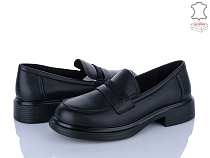 Туфли Pl Ps P05-1 в магазине Фонтан Обуви