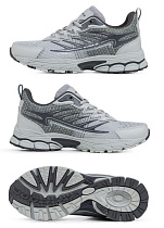 Кроссовки 977МП в магазине Фонтан Обуви