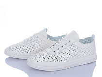 Кроссовки Okshoes 8-89 в магазине Фонтан Обуви