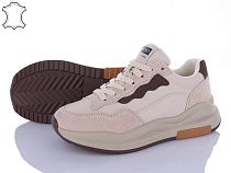 Кроссовки Itts MX6603-6 в магазине Фонтан Обуви