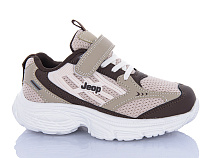 Кроссовки Xifa Kids XF01-Z2570-3K в магазине Фонтан Обуви