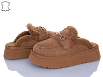 ITTS2 BY080-20 в магазине Фонтан Обуви