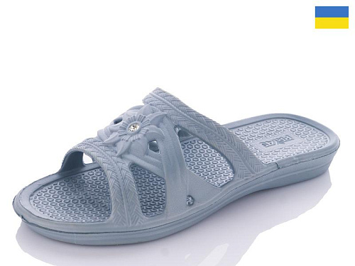 Dago Payas Ж камень серый в магазине Фонтан Обуви