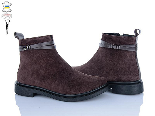 Ailinda2 14126-55Б в магазине Фонтан Обуви