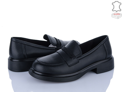 Туфли Pl Ps P05-1 в магазине Фонтан Обуви