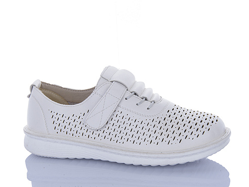 Туфли Wsmr C05-3 в магазине Фонтан Обуви