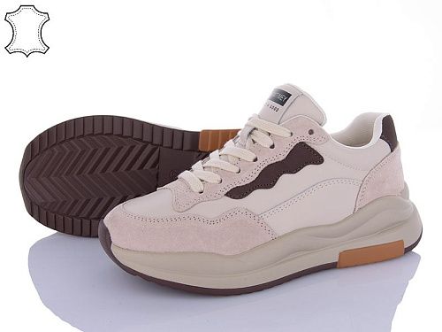 Кроссовки Itts MX6603-6 в магазине Фонтан Обуви